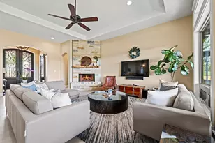 273 Admiral Heights Blvd, Fredericksburg, TX 78624 - Photo 14