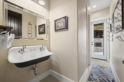 273 Admiral Heights Blvd, Fredericksburg, TX 78624 - Photo 26