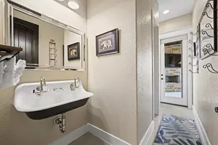 273 Admiral Heights Blvd, Fredericksburg, TX 78624 - Photo 26