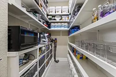 273 Admiral Heights Blvd, Fredericksburg, TX 78624 - Photo 20