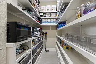 273 Admiral Heights Blvd, Fredericksburg, TX 78624 - Photo 20