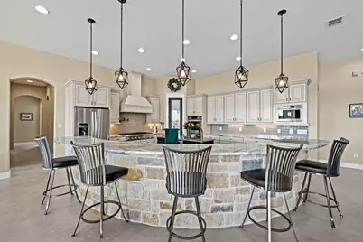 273 Admiral Heights Blvd, Fredericksburg, TX 78624 - Photo 18