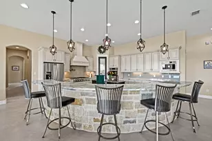 273 Admiral Heights Blvd, Fredericksburg, TX 78624 - Photo 18