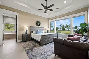 273 Admiral Heights Blvd, Fredericksburg, TX 78624 - Photo 22