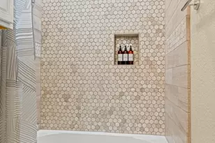 273 Admiral Heights Blvd, Fredericksburg, TX 78624 - Photo 36