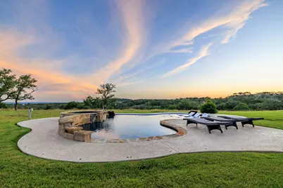 273 Admiral Heights Blvd, Fredericksburg, TX 78624 - Photo 50