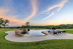 273 Admiral Heights Blvd, Fredericksburg, TX 78624 - Photo 50