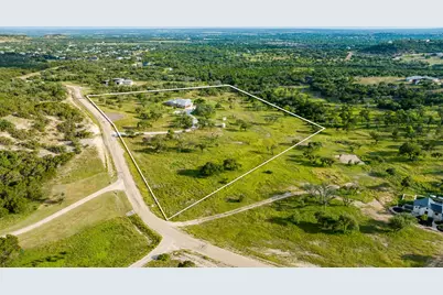 273 Admiral Heights Blvd, Fredericksburg, TX 78624 - Photo 8