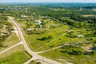 273 Admiral Heights Blvd, Fredericksburg, TX 78624 - Photo 8