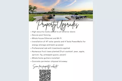 273 Admiral Heights Blvd, Fredericksburg, TX 78624 - Photo 56