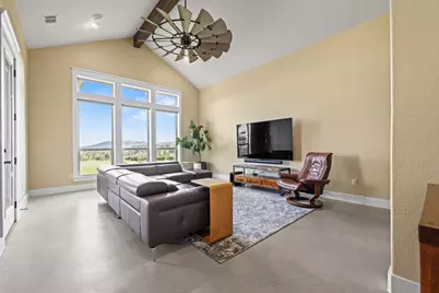 273 Admiral Heights Blvd, Fredericksburg, TX 78624 - Photo 28