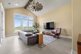 273 Admiral Heights Blvd, Fredericksburg, TX 78624 - Photo 28