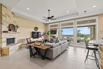 273 Admiral Heights Blvd, Fredericksburg, TX 78624 - Photo 12