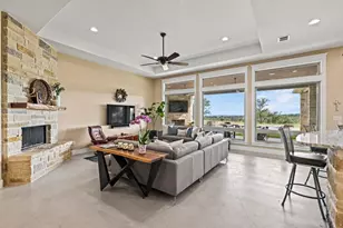 273 Admiral Heights Blvd, Fredericksburg, TX 78624 - Photo 12