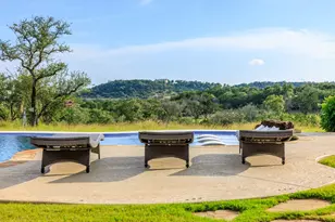 273 Admiral Heights Blvd, Fredericksburg, TX 78624 - Photo 48
