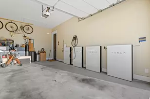 273 Admiral Heights Blvd, Fredericksburg, TX 78624 - Photo 42