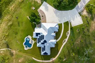 273 Admiral Heights Blvd, Fredericksburg, TX 78624 - Photo 10