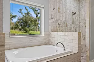 273 Admiral Heights Blvd, Fredericksburg, TX 78624 - Photo 24