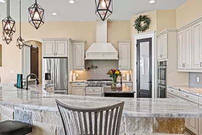 273 Admiral Heights Blvd, Fredericksburg, TX 78624 - Photo 16