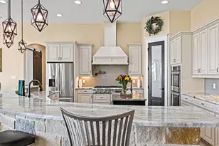 273 Admiral Heights Blvd, Fredericksburg, TX 78624 - Photo 16