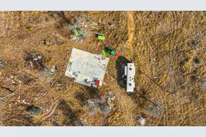 875 Old Harper Rd, Fredericksburg, TX 78624 - Photo 24