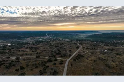 875 Old Harper Rd, Fredericksburg, TX 78624 - Photo 1