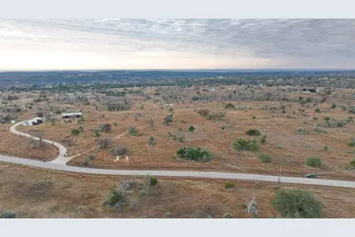 875 Old Harper Rd, Fredericksburg, TX 78624 - Photo 4