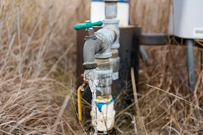 875 Old Harper Rd, Fredericksburg, TX 78624 - Photo 38