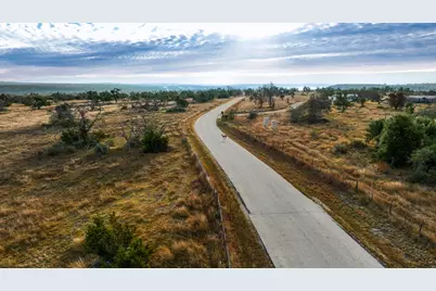 875 Old Harper Rd, Fredericksburg, TX 78624 - Photo 8