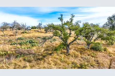 875 Old Harper Rd, Fredericksburg, TX 78624 - Photo 22