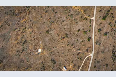 875 Old Harper Rd, Fredericksburg, TX 78624 - Photo 20