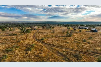 875 Old Harper Rd, Fredericksburg, TX 78624 - Photo 10