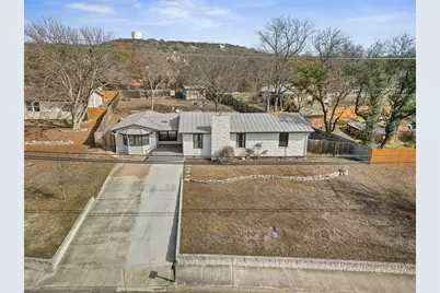 1514 Glen Rd, Kerrville, TX 78028 - Photo 34