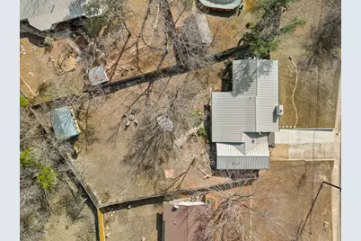 1514 Glen Rd, Kerrville, TX 78028 - Photo 32