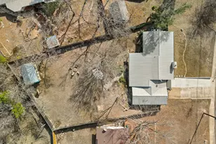 1514 Glen Rd, Kerrville, TX 78028 - Photo 32