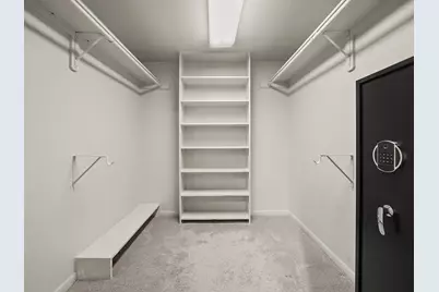 1514 Glen Rd, Kerrville, TX 78028 - Photo 18