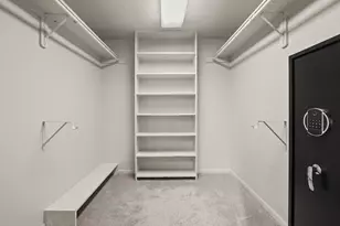 1514 Glen Rd, Kerrville, TX 78028 - Photo 18