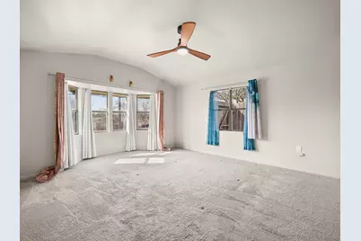 1514 Glen Rd, Kerrville, TX 78028 - Photo 12