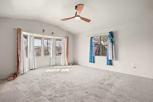 1514 Glen Rd, Kerrville, TX 78028 - Photo 12