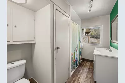 1514 Glen Rd, Kerrville, TX 78028 - Photo 22