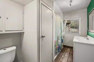 1514 Glen Rd, Kerrville, TX 78028 - Photo 22