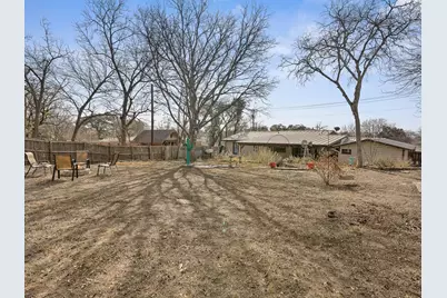 1514 Glen Rd, Kerrville, TX 78028 - Photo 30