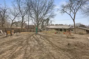 1514 Glen Rd, Kerrville, TX 78028 - Photo 30