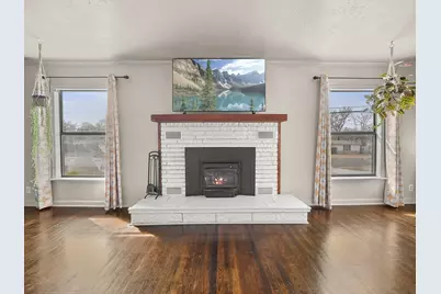 1514 Glen Rd, Kerrville, TX 78028 - Photo 8