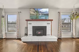 1514 Glen Rd, Kerrville, TX 78028 - Photo 8