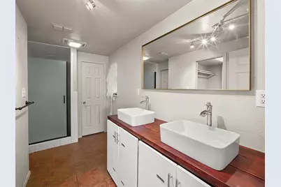 1514 Glen Rd, Kerrville, TX 78028 - Photo 16