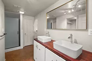 1514 Glen Rd, Kerrville, TX 78028 - Photo 16