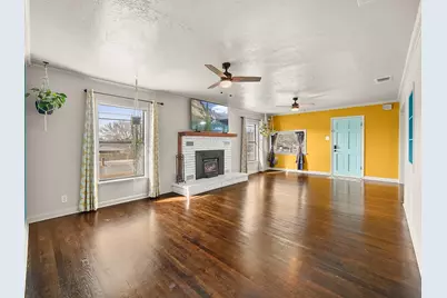 1514 Glen Rd, Kerrville, TX 78028 - Photo 6