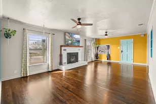 1514 Glen Rd, Kerrville, TX 78028 - Photo 6