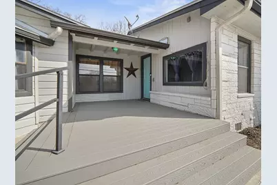 1514 Glen Rd, Kerrville, TX 78028 - Photo 26